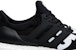 UNDEFEATED x adidas UltraBoost 4.0 'Hitam' B22480