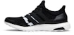 UNDEFEATED x adidas UltraBoost 4.0 'Hitam' B22480