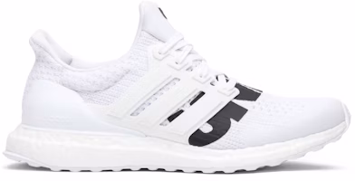 UNDEFEATED x adidas UltraBoost 4.0 'White' BB9102 UNDEFEATED x adidas UltraBoost 4.0 'White' BB9102