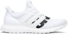 UNDEFEATED x adidas UltraBoost 4.0 'Putih' BB9102