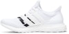 UNDEFEATED x adidas UltraBoost 4.0 'Putih' BB9102