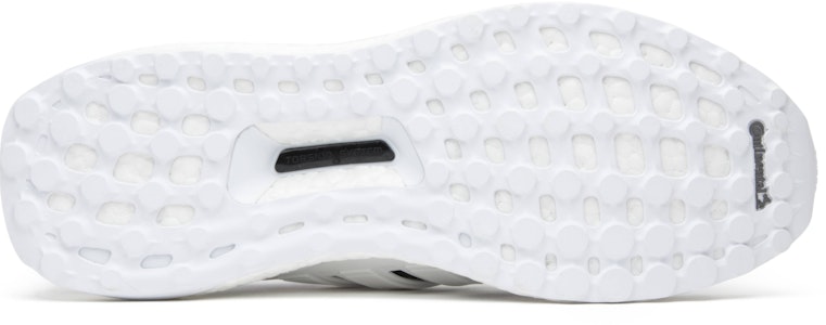 UNDEFEATED x adidas UltraBoost 4.0 '白色' BB9102 Shop UNDEFEATED x adidas UltraBoost 4.0 '白色' BB9102