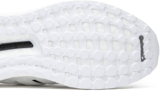 UNDEFEATED x adidas UltraBoost 4.0 '白色' BB9102 Purchase UNDEFEATED x adidas UltraBoost 4.0 '白色' BB9102