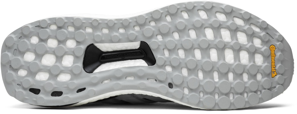 언디피티드 x 아디다스 울트라부스트 '쉬프트 그레이' CG7148 Shop 언디피티드 x 아디다스 울트라부스트 '쉬프트 그레이' CG7148