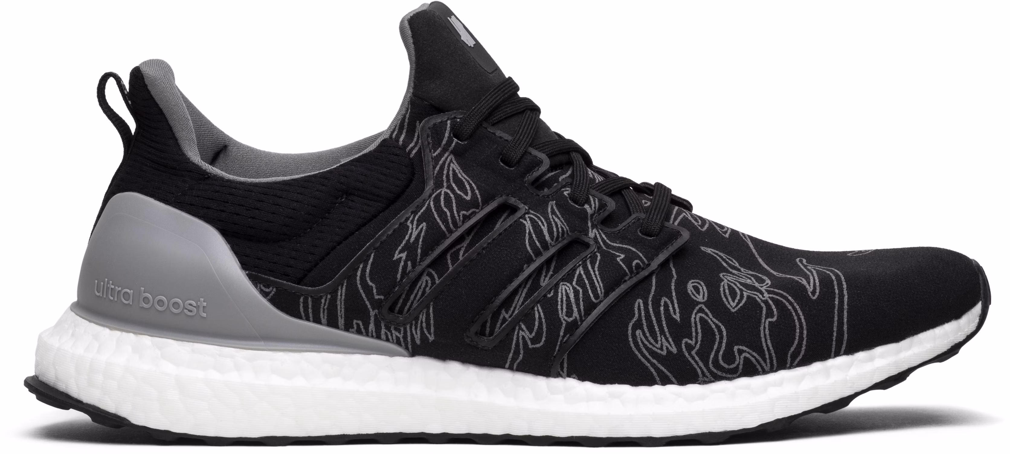 undefeated-x-adidas-ultra-boost-dna-utility-black