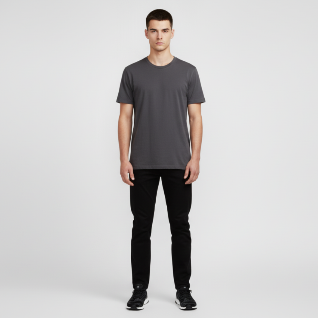 Lookbook UNDEFEATED x adidas UltraBoost DNA 'Negro Utilitario' BC0472