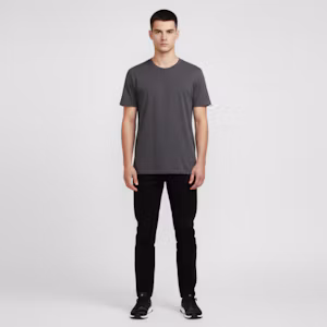 Lookbook UNDEFEATED x adidas UltraBoost DNA 'Utility Black' Hitam Tangkas BC0472