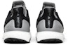 Details for UNDEFEATED x adidas UltraBoost DNA 'Utility Black' - Hitam Utiliti BC0472