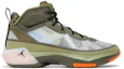 Buy UNDEFEATED x Air Jordan 37 ''Flight Jacket'' Scarpe DV6255-300