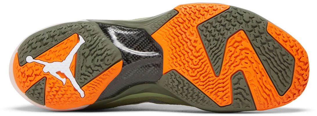 UNDEFEATED x Air Jordan 37 ''Flight Jacket'' Scarpe DV6255-300 Purchase UNDEFEATED x Air Jordan 37 ''Flight Jacket'' Scarpe DV6255-300