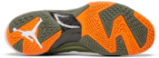 Purchase UNDEFEATED x Air Jordan 37 ''Flight Jacket'' Scarpe DV6255-300
