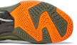 Details for UNDEFEATED x Air Jordan 37 ''Flight Jacket'' Scarpe DV6255-300
