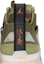 Cheap UNDEFEATED x Air Jordan 37 ''Flight Jacket'' Scarpe DV6255-300