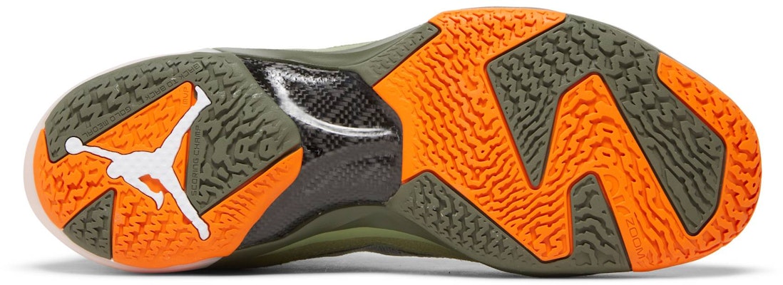 UNDEFEATED x Air Jordan 37 'Flight Jacket' DV6255-300 Shop UNDEFEATED x Air Jordan 37 'Flight Jacket' DV6255-300