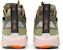 UNDEFEATED x Air Jordan 37 'Flight Jacket' Jaket Penerbangan. DV6255-300