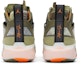 Details for UNDEFEATED x Air Jordan 37 'Flight Jacket' Jaket Penerbangan. DV6255-300