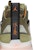 UNDEFEATED x Air Jordan 37 'Flight Jacket' Jaket Penerbangan. DV6255-300