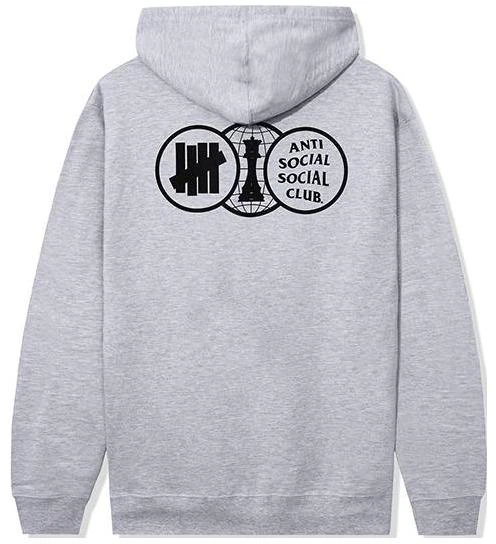 undefeated-x-anti-social-social-club-logo-hoodie-pullover-unisex-ui-34-gkh-08-m