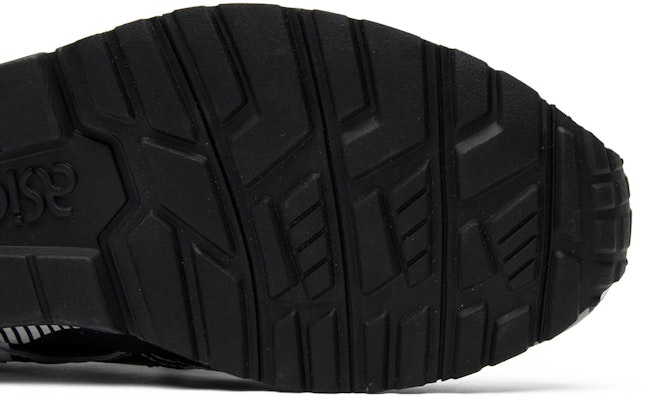 언디피티드 x 아식스 젤 라이트 5 '혼돈' (58 characters) H62JK-9001 Purchase 언디피티드 x 아식스 젤 라이트 5 '혼돈' (58 characters) H62JK-9001