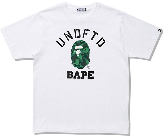 undefeated-x-bape-ape-head-t-shirt-unisex-001-teg-731905-x