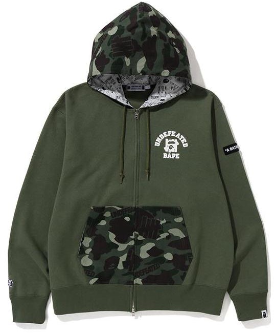 undefeated-x-bape-fw-22-camo-patchwork-letter-print-zip-hoodie-unisex-ui-2-bgkh-01-m