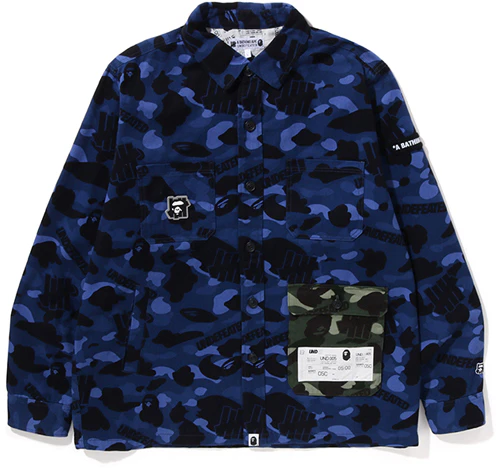 undefeated-x-bape-fw-22-camo-print-button-up-jacket-unisex-ui-2-bgwj-01-m