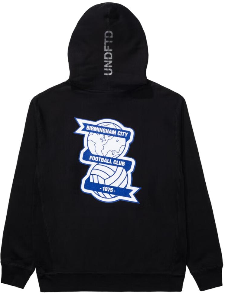 undefeated-x-bcfc-fw-23-five-strikes-logo-hoodie-unisex-pullover-ui-34-gkh-05-m