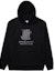 Purchase UNDEFEATED x BCFC FW23 五道杠标志连帽衫男女款套头衫. UI34GKH05M