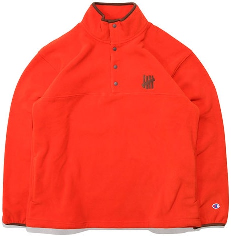 undefeated-x-champion-collab-logo-stand-collar-jacket-c8-n665