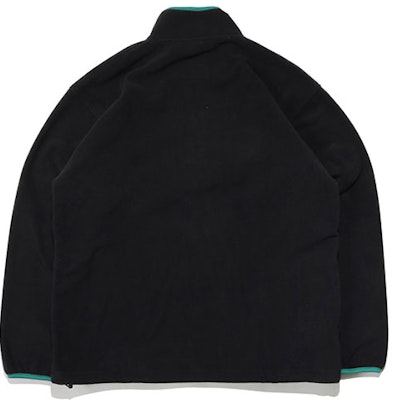 UNDEFEATED x Champion 聯名 Logo 立領夾克。 C8-N665 Purchase UNDEFEATED x Champion 聯名 Logo 立領夾克。 C8-N665