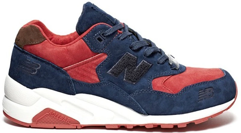 new-balance-580-la-mjc-x-colette-x-undftd-psg