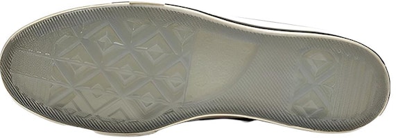 x Converse UNDEFEATED 1970s Mid 'Hitam Putih' A00673C Purchase x Converse UNDEFEATED 1970s Mid 'Hitam Putih' A00673C