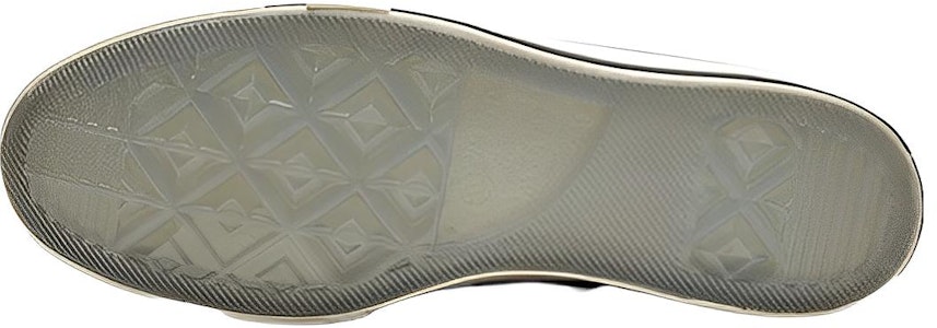 Converse x UNDEFEATED '70s Mid 黒白 (Converse x UNDEFEATED 70年代 Mid 黒白) A00673C Purchase Converse x UNDEFEATED '70s Mid 黒白 (Converse x UNDEFEATED 70年代 Mid 黒白) A00673C