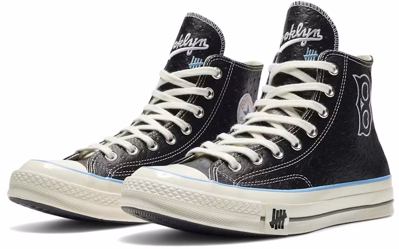 undefeated-x-converse-chuck-70-brooklyn-dodgers-a21717-c