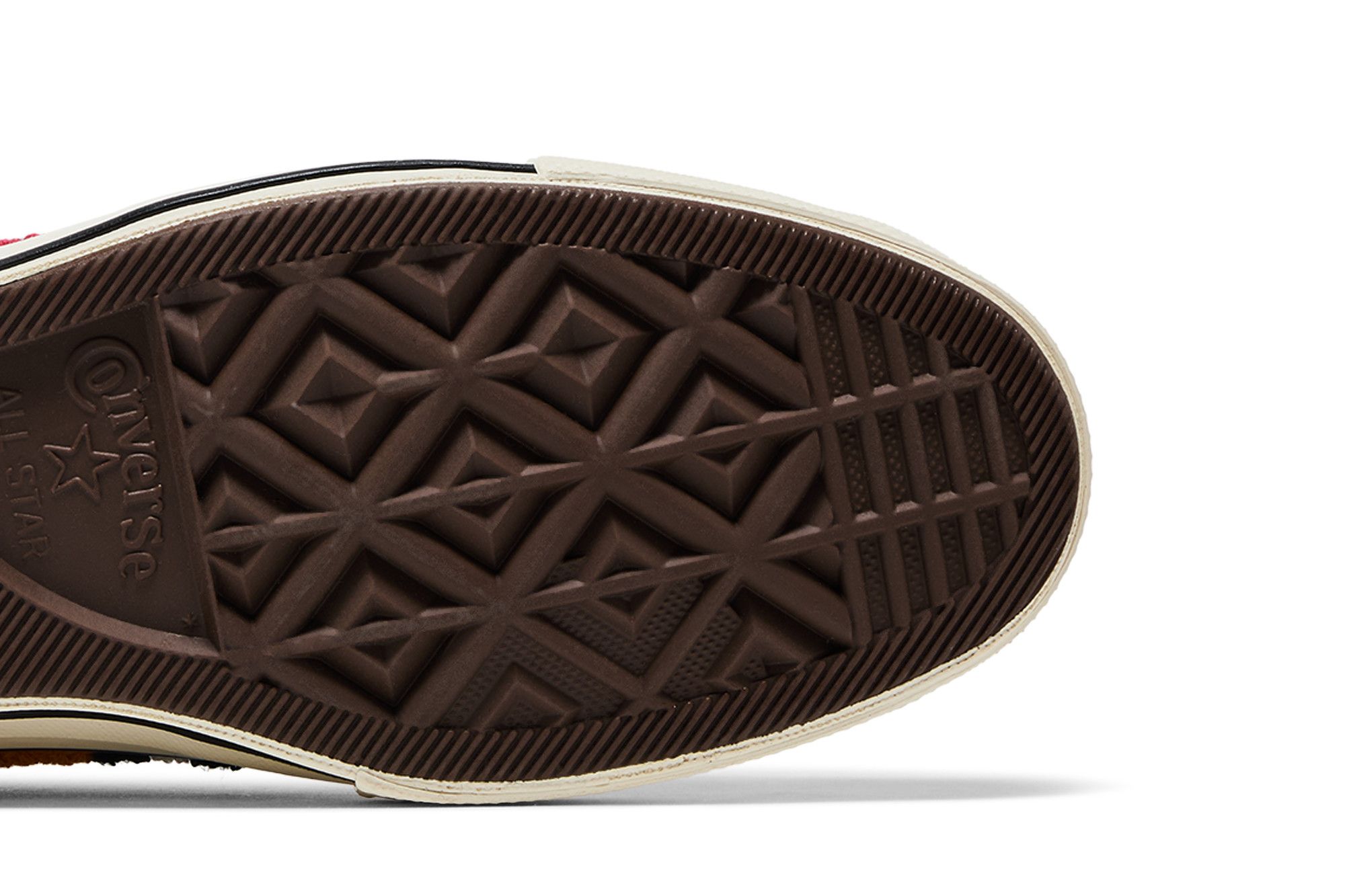 Purchase UNDEFEATED x Converse Chuck 70 'Chaqueta Universitaria' 162981C