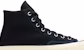 UNDEFEATED x Converse Chuck 70 Tinggi 'Hitam' 168246C