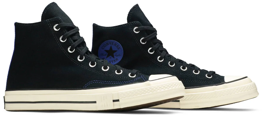 Converse undefeated high hotsell