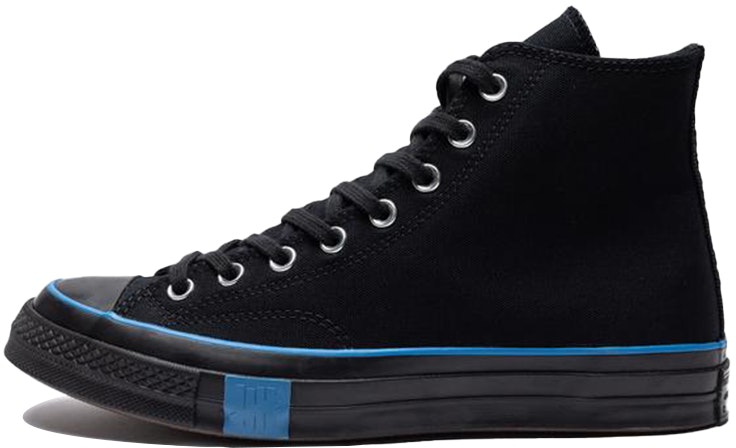 undefeated-x-converse-chuck-70-high-fundamentals-black
