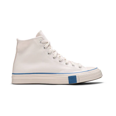 UNDFTD Converse Chuck 70 High 'Fundamentals - Parchment'