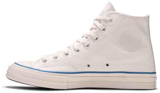 UNDEFEATED x コンバース チャック 70 ハイ「ファンダメンタルズ - パーチメント」 171161C Lookbook UNDEFEATED x コンバース チャック 70 ハイ「ファンダメンタルズ - パーチメント」 171161C