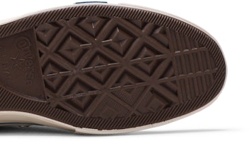 UNDEFEATED x Converse Chuck 70 High 'Fundamentals - Parchment' Pria Wanita 171161C Purchase UNDEFEATED x Converse Chuck 70 High 'Fundamentals - Parchment' Pria Wanita 171161C