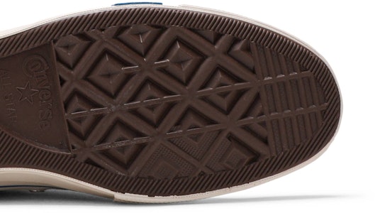 UNDEFEATED x コンバース チャック 70 ハイ「ファンダメンタルズ - パーチメント」 171161C Purchase UNDEFEATED x コンバース チャック 70 ハイ「ファンダメンタルズ - パーチメント」 171161C