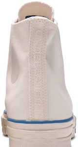 UNDEFEATED x コンバース チャック 70 ハイ「ファンダメンタルズ - パーチメント」 171161C Sizing UNDEFEATED x コンバース チャック 70 ハイ「ファンダメンタルズ - パーチメント」 171161C