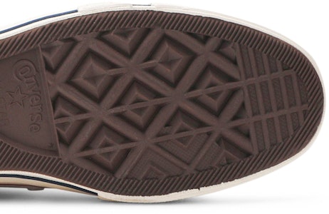 언디피티드 x 컨버스 척 70 하이 '파치먼트' 168247C Purchase 언디피티드 x 컨버스 척 70 하이 '파치먼트' 168247C