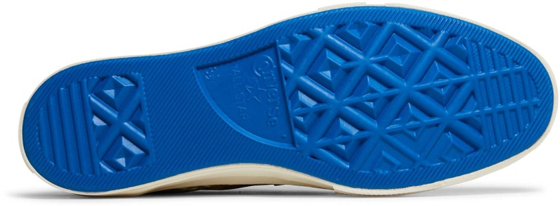 Undefeated x Converse Chuck 70 Mid 'Camo Tigre - Desierto' 172396C Shop Undefeated x Converse Chuck 70 Mid 'Camo Tigre - Desierto' 172396C