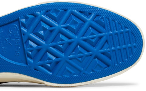 Undefeated x Converse Chuck 70 Mid 'Camo Tigre - Desierto' 172396C Purchase Undefeated x Converse Chuck 70 Mid 'Camo Tigre - Desierto' 172396C