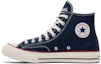 Shop Undefeated x Converse Chuck Taylor 'Los Angeles Dodgers' A19846C