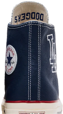 Undefeated x Converse Chuck Taylor 'Los Angeles Dodgers' A19846C Cheap Undefeated x Converse Chuck Taylor 'Los Angeles Dodgers' A19846C