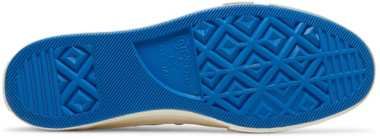 UNDEFEATED x Converse Half Chuck 70 Mid 'Cetak Tiger Camo' 172397C Shop UNDEFEATED x Converse Half Chuck 70 Mid 'Cetak Tiger Camo' 172397C