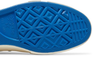 UNDEFEATED x Converse Half Chuck 70 Mid 'Cetak Tiger Camo' 172397C Purchase UNDEFEATED x Converse Half Chuck 70 Mid 'Cetak Tiger Camo' 172397C